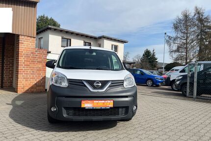 Nissan NV250 Gebrauchtwagen
