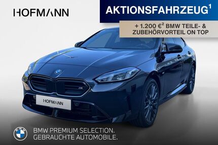 BMW M235 Gebrauchtwagen