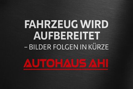 Porsche Panamera Gebrauchtwagen