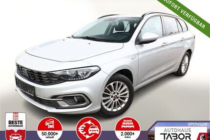 Fiat Tipo Gebrauchtwagen