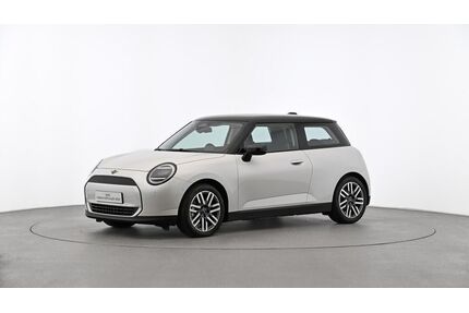 Mini Cooper E Gebrauchtwagen