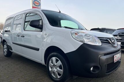 Nissan NV250 Gebrauchtwagen