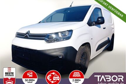 Citroen Berlingo Gebrauchtwagen