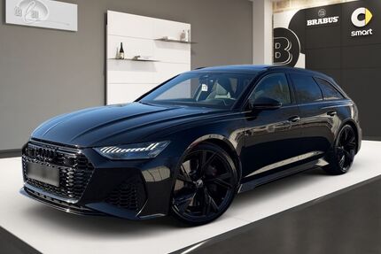 Audi quattro Gebrauchtwagen