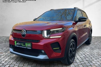 Citroen C3 Gebrauchtwagen