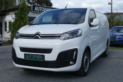 Citroen Jumpy Gebrauchtwagen