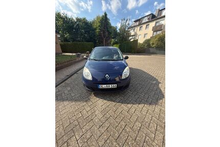 Renault Twingo Gebrauchtwagen