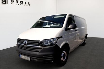 VW Andere Gebrauchtwagen