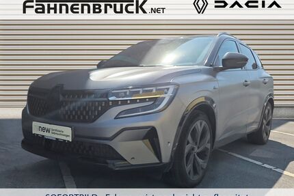 Renault Austral Gebrauchtwagen