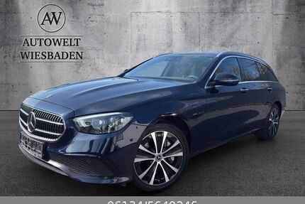 Mercedes-Benz E 300 Gebrauchtwagen