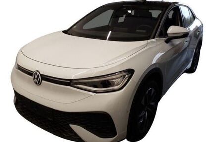VW ID.5 Gebrauchtwagen