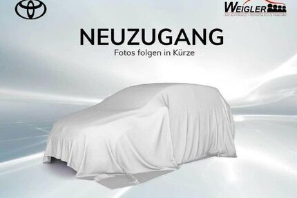 Toyota Proace City Gebrauchtwagen