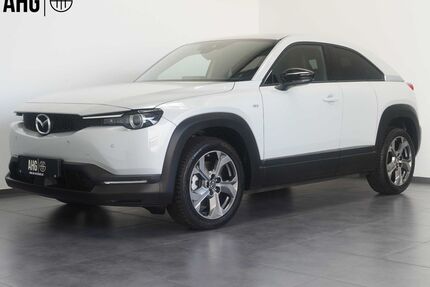 Mazda MX-30 Gebrauchtwagen