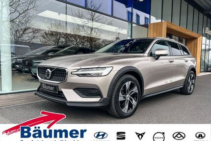 Volvo Andere Gebrauchtwagen