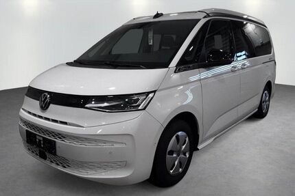 VW T7 California Gebrauchtwagen
