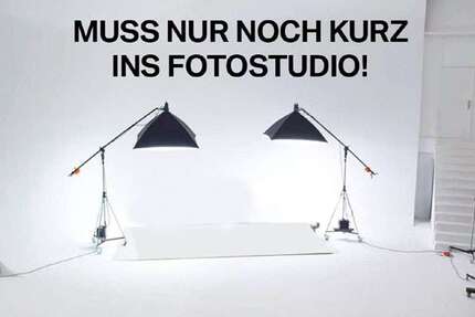 Mini John Cooper Works Clubman Gebrauchtwagen