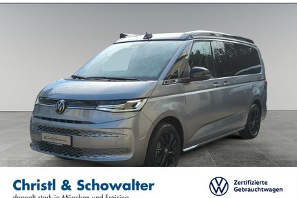 VW Andere Gebrauchtwagen