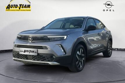 Opel Mokka-e Gebrauchtwagen