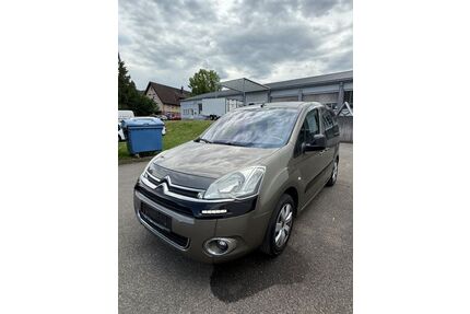 Citroen Berlingo Gebrauchtwagen
