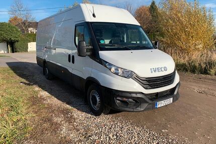 IVECO Andere Gebrauchtwagen
