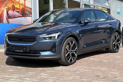 Polestar 2 Gebrauchtwagen