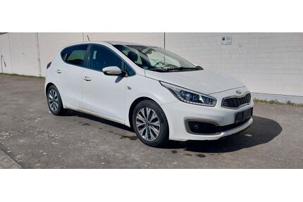 Kia Andere Gebrauchtwagen