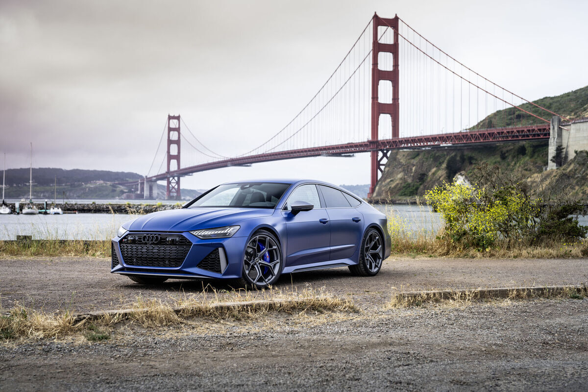 A7