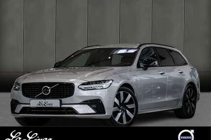 Volvo V90 Gebrauchtwagen