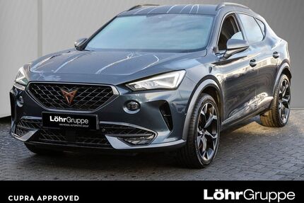 Seat Andere Gebrauchtwagen