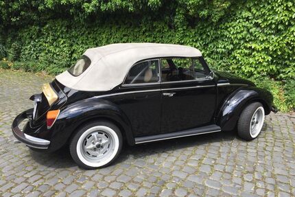 VW Andere Gebrauchtwagen