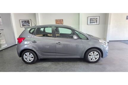 Hyundai ix20 Gebrauchtwagen