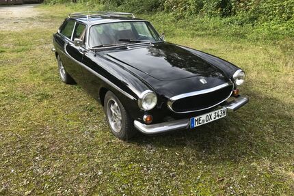 Volvo Andere Gebrauchtwagen