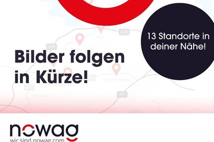 Kia ceed Sportswagon Gebrauchtwagen