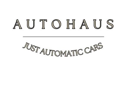 Citroen C3 Aircross Gebrauchtwagen