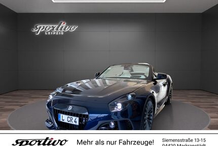  andere Andere Gebrauchtwagen