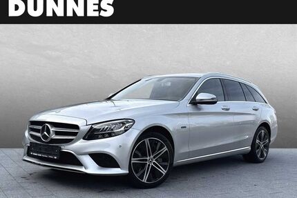 Mercedes-Benz Andere Gebrauchtwagen