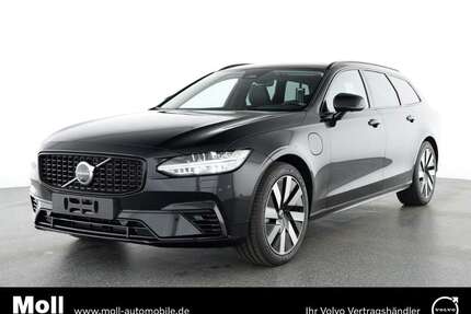 Volvo V90 Gebrauchtwagen