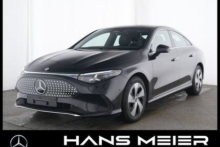 Mercedes-Benz CLA 250 Gebrauchtwagen