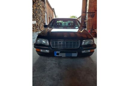 Opel Senator Gebrauchtwagen