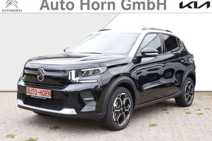 Citroen Andere Gebrauchtwagen