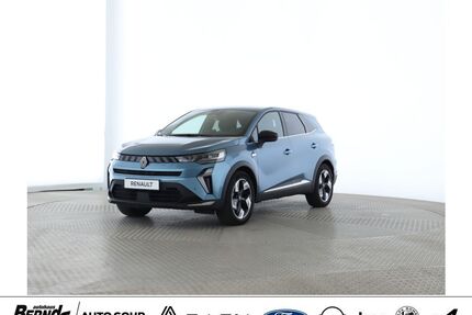 Renault Symbioz Gebrauchtwagen