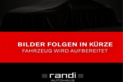 Dacia Duster Deutsch Hybrid 140 Journey/SitzH/360°Kam Gebrauchtwagen