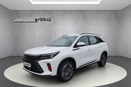 DFSK Fengon 600 Gebrauchtwagen