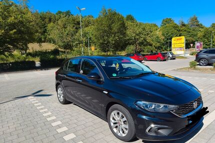 Fiat Tipo Gebrauchtwagen