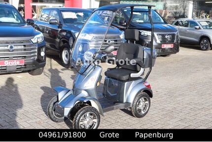 andere Andere Gebrauchtwagen