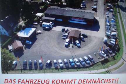 Opel Karl Gebrauchtwagen