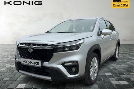 Suzuki Andere Gebrauchtwagen