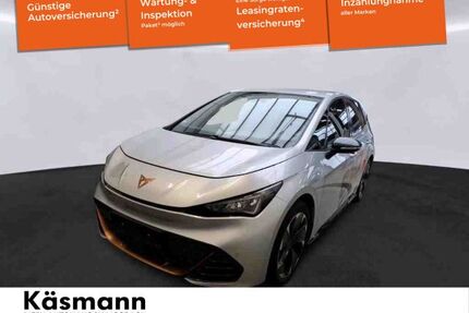 Cupra Born Gebrauchtwagen