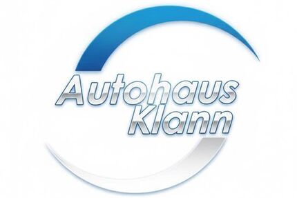 Audi S3 Gebrauchtwagen