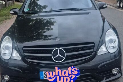 Mercedes-Benz 300 Gebrauchtwagen